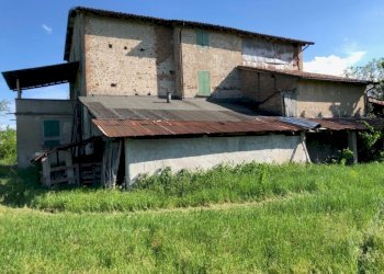 Rustic Savignano sul Panaro - photo 21