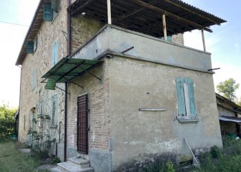 Rustic Savignano sul Panaro - photo 22