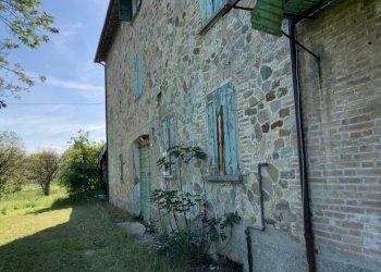 Rustic Savignano sul Panaro - photo 23