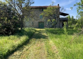 Rustic Savignano sul Panaro - photo 26