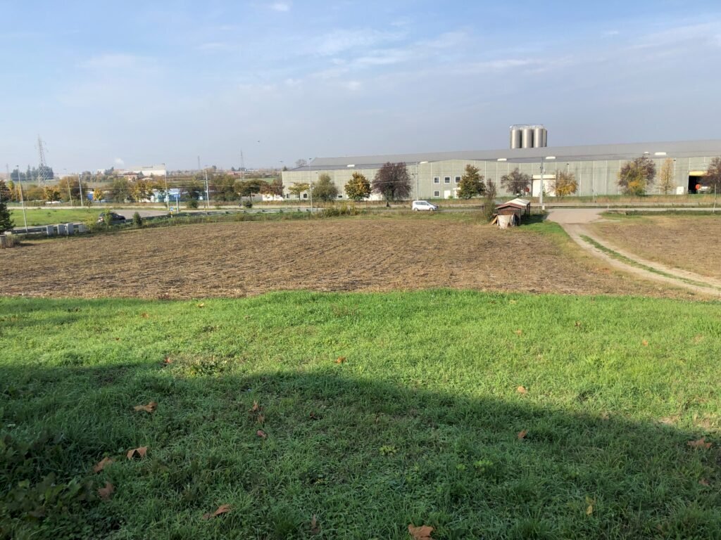 Casale Valsamoggia - photo 3