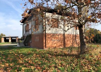 Casale Valsamoggia - photo 1