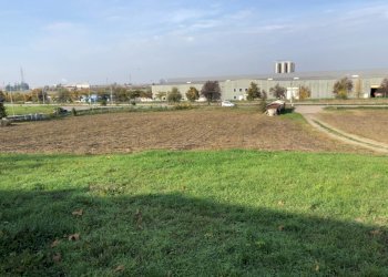 Casale Valsamoggia - photo 3