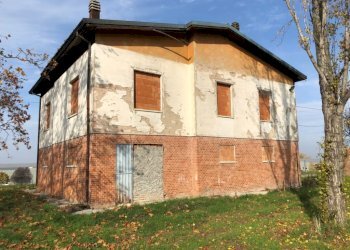 Casale Valsamoggia - photo 9