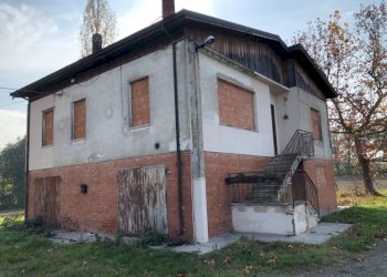 Casale Valsamoggia - photo 10