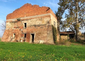 Casale Valsamoggia - photo 11