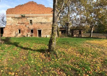 Casale Valsamoggia - photo 12