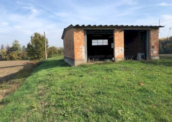 Casale Valsamoggia - photo 13