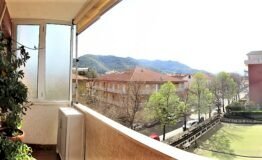 Four-room apartment Albenga - photo 3