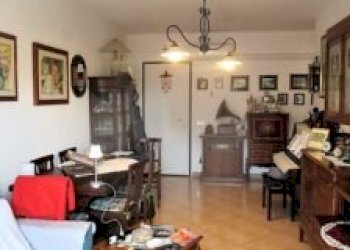 Four-room apartment Albenga - photo 2