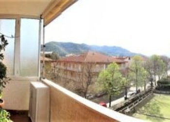 Four-room apartment Albenga - photo 3