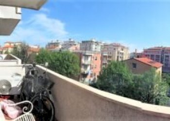 Four-room apartment Albenga - photo 4