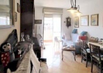 Four-room apartment Albenga - photo 5