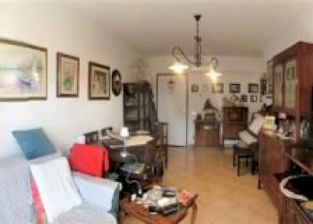 Four-room apartment Albenga - photo 6