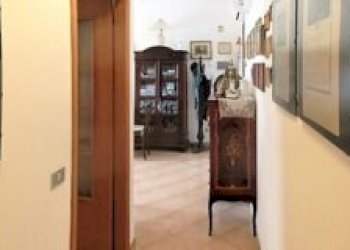 Four-room apartment Albenga - photo 7