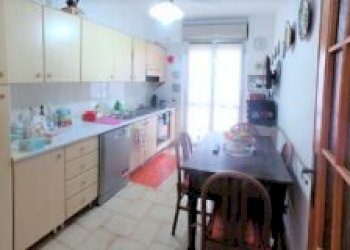 Four-room apartment Albenga - photo 9