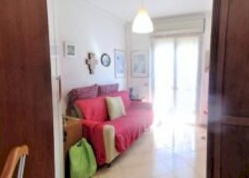 Four-room apartment Albenga - photo 10