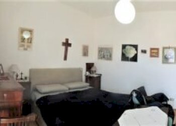 Four-room apartment Albenga - photo 11
