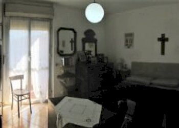 Four-room apartment Albenga - photo 12