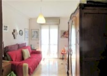 Four-room apartment Albenga - photo 13