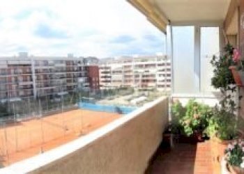 Four-room apartment Albenga - photo 14