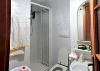 Four-room apartment Albenga - photo 15