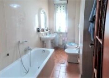 Four-room apartment Albenga - photo 16