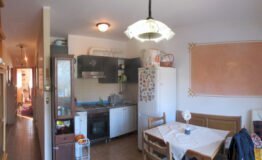 Trilocale Albenga - foto 2