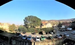 Trilocale Albenga - foto 3