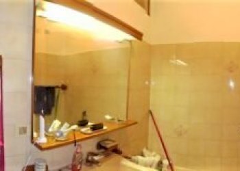 Three-room apartment Albenga - photo 1