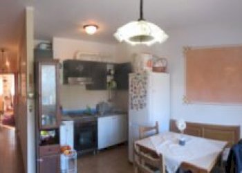 Three-room apartment Albenga - photo 2