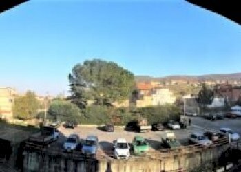 Three-room apartment Albenga - photo 3