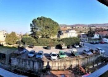 Three-room apartment Albenga - photo 4