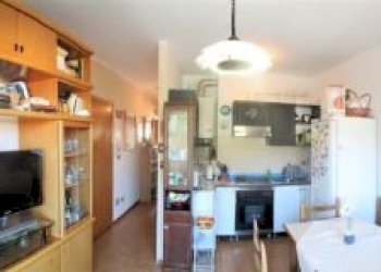 Three-room apartment Albenga - photo 7