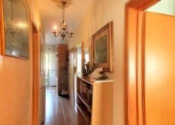 Three-room apartment Albenga - photo 8