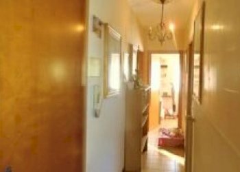 Three-room apartment Albenga - photo 9