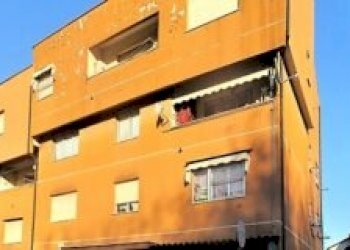 Three-room apartment Albenga - photo 11