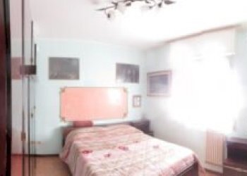 Three-room apartment Albenga - photo 12