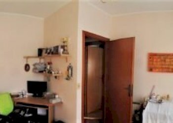 Three-room apartment Albenga - photo 13