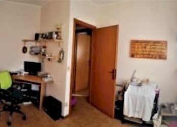 Three-room apartment Albenga - photo 14