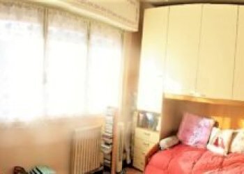 Three-room apartment Albenga - photo 15