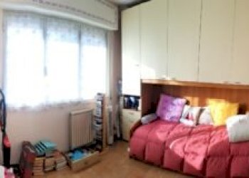 Three-room apartment Albenga - photo 16