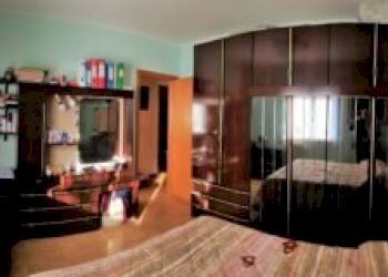 Three-room apartment Albenga - photo 18