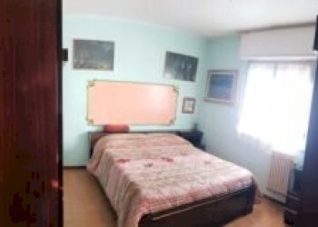 Three-room apartment Albenga - photo 19