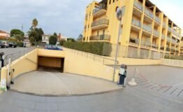 Box Albenga - photo 1