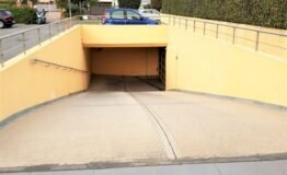 Box Albenga - photo 2