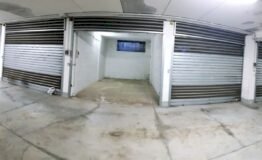 Box Albenga - photo 3