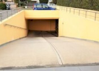 Box Albenga - photo 2