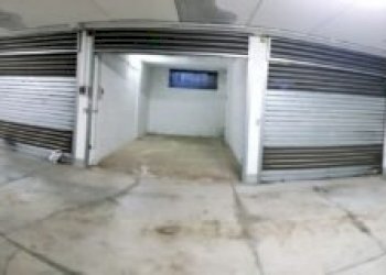 Box Albenga - photo 3