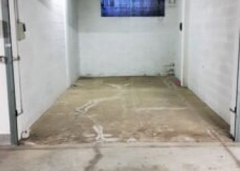 Box Albenga - photo 4